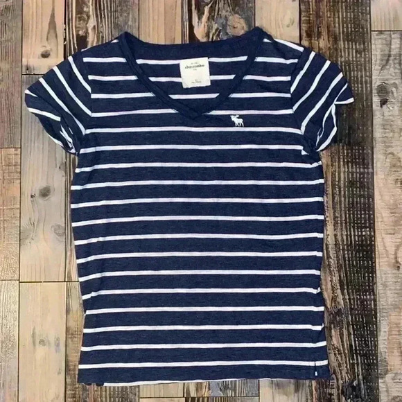 Girls Lot Abercrombie and Fitch, Gap, and Nickelodeon size Large to XXL - Picture 9 of 10